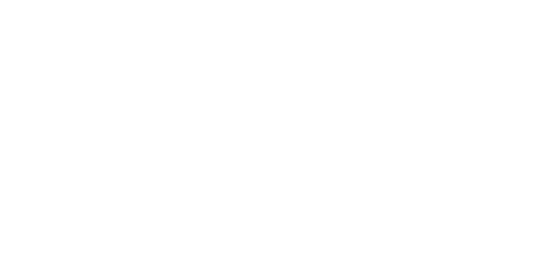IPLYC SE Lotería de Misiones