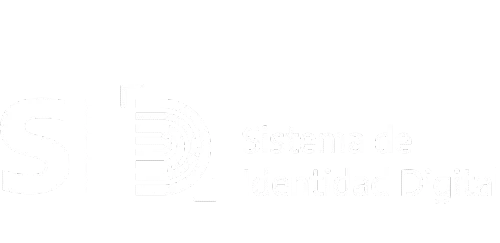 SID Sistema de Identidad Digital